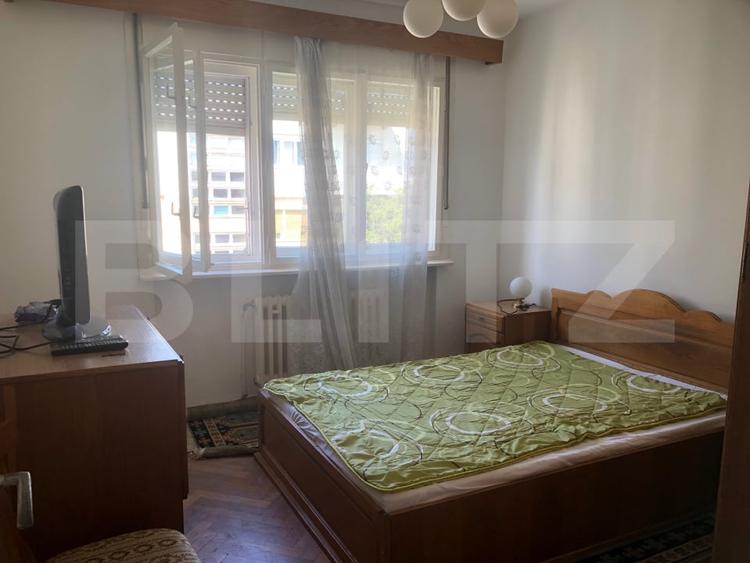 Apartament 3 camere, 70 mp, zona Calea Traian - 6