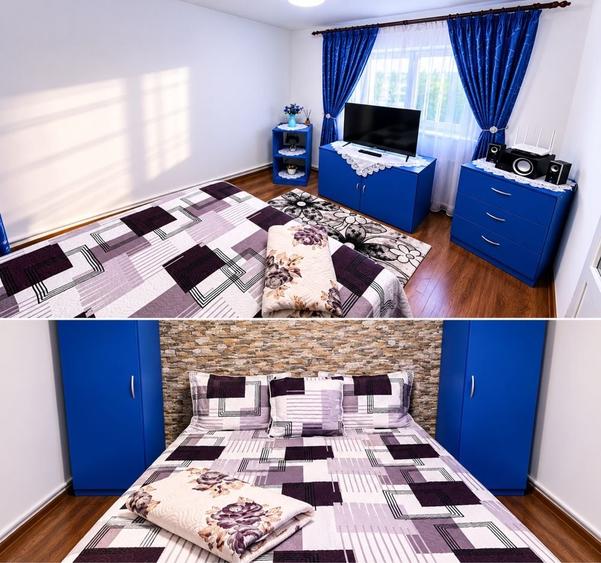 Casa vand/schimb - 3