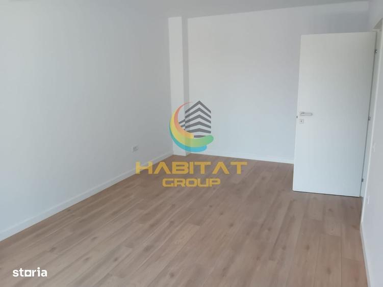 Apartament cu 2 camere decomandat în Titan
