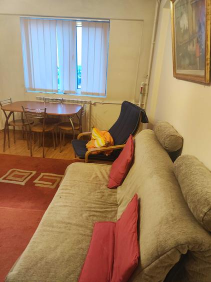 Apartament 3 camere de vanzare Toporasi (Ghimpati), Sector 4 Proprietar - 4