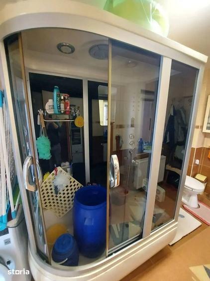 Casa P+1 (2 camere, 2 bai) + anexa locuibila | Pta Muncii | Parc IOR - 8