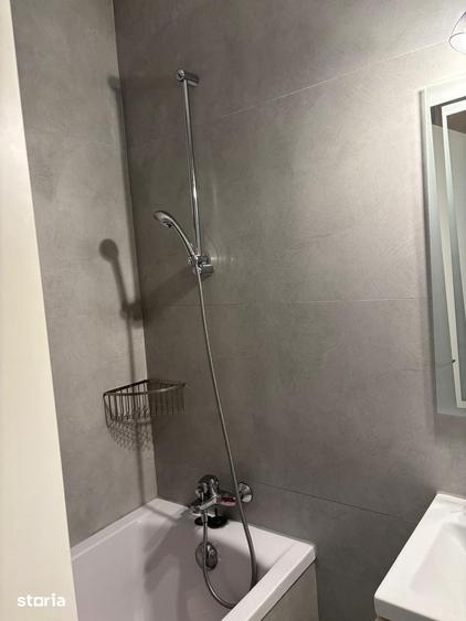Apartament spatios si luminos, 2 camere Otopeni, zona Parc Unirii - 9
