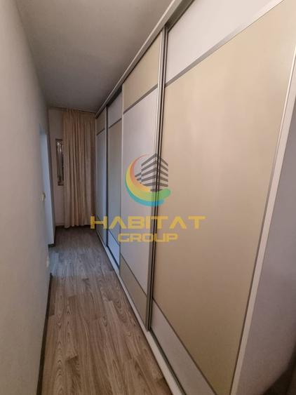 Casă individuală cu 6 camere cu Canalizare în Șoldanu