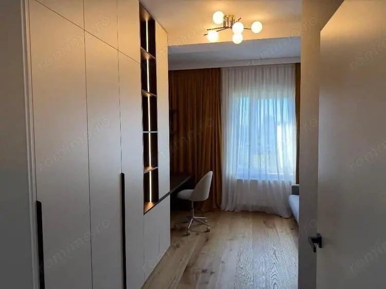Casă cu Teren 125 Mp în Central