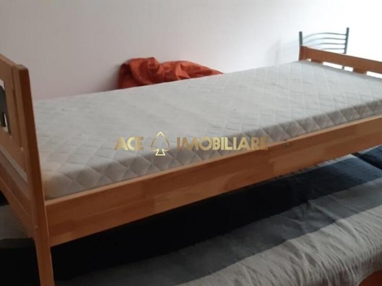 2 Camere de inchiriat | Aparatorii Patriei | Metrou | Centrala Proprie - 16