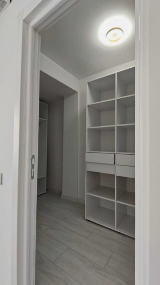 Casă cu 3 camere cu Teren 30 Mp în Exterior Vest