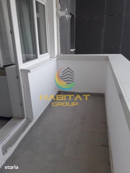 Apartament de inchiriat, aproape de metrou - 9