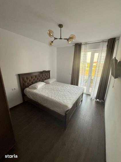 Vanzare sau inchiriere casa insiruita - 2