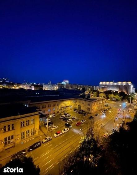 Apartament 2 camere / Gara de Nord / Bd Dinicu Golescu/ Metrou 5' - 1