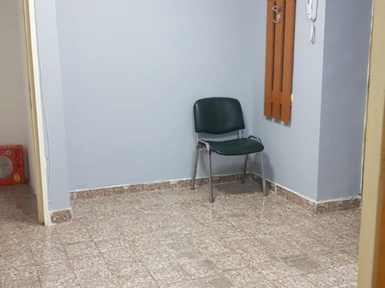Apartament cu 2 camere semidecomandat în Unirii