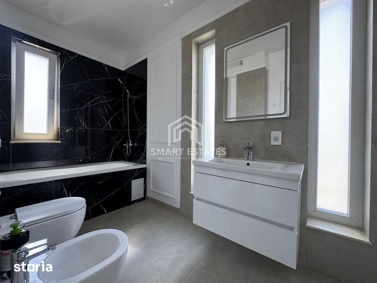 Via 4 camere LUX II 400mp II Corbeanca - 1