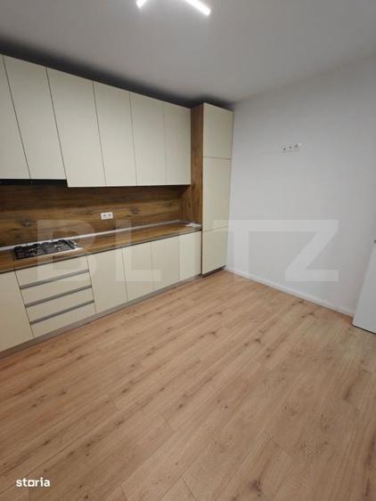 Casă cu 4 camere în Cerbu
