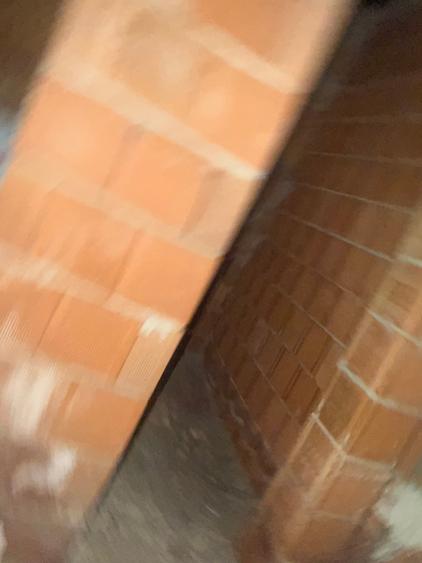Casă individuală cu 6 camere cu Canalizare în Calea Urseni