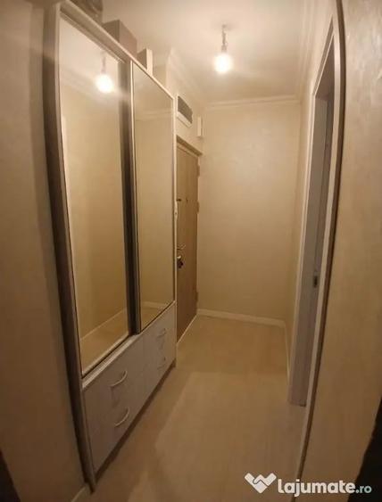 Apartament Cu 2 Camere Semidecomandate Etaj 1 Zona Ultracentrala - 13