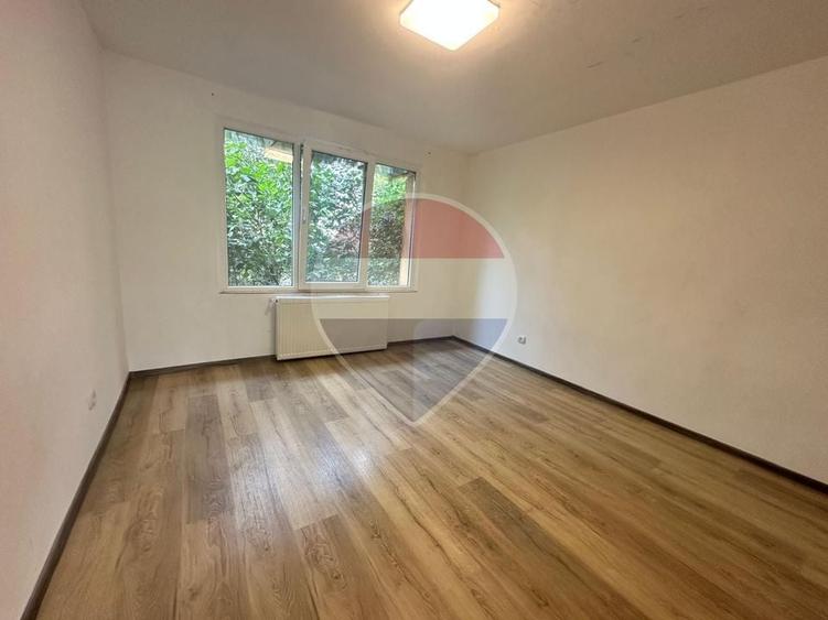 Spațiu comercial / Apartament de închiriat – 70 mp, Craiter, Brașov - 7