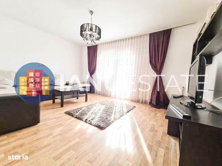 Mihai Bravu 10` Metrou Calea Vitan Mall Renovat PetFriendly - 5