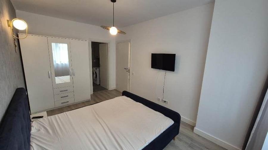 Inchiriere Apartament 2 camere Pipera - 5