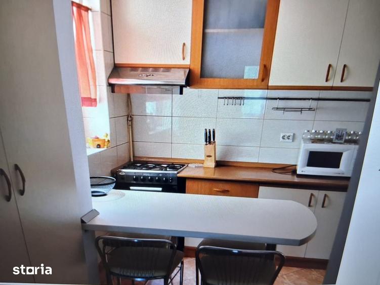 apartament 2 camere ferdinand - 6