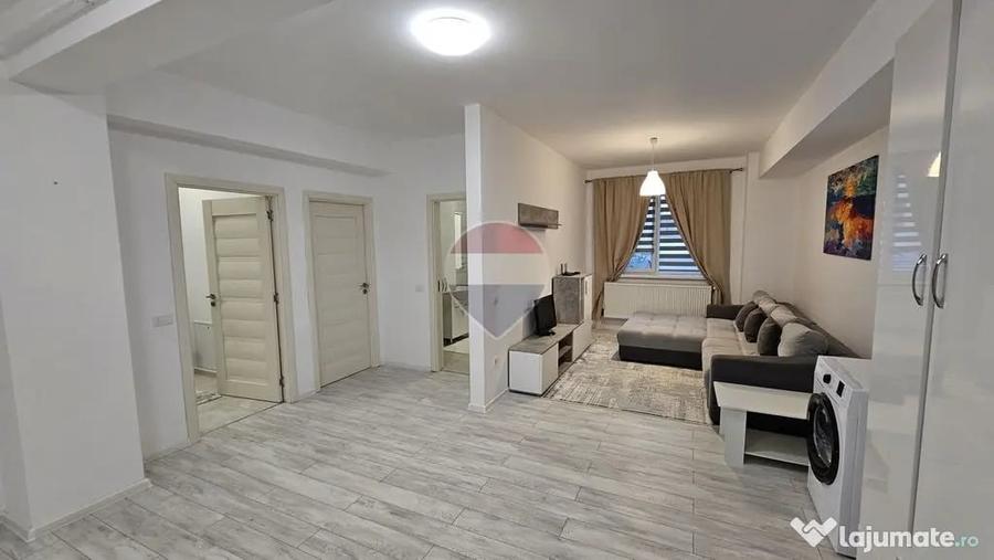 Apartament de inchiriat cu 2 camere 58mp, Sfantu Ilie, ... - Suceava (Suceava) - 7