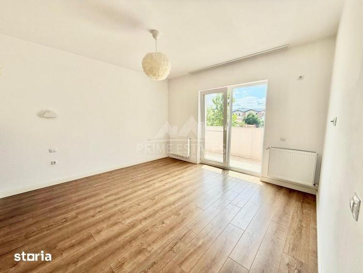 Casă cu 5 camere cu Teren 534 Mp în Corbeanca