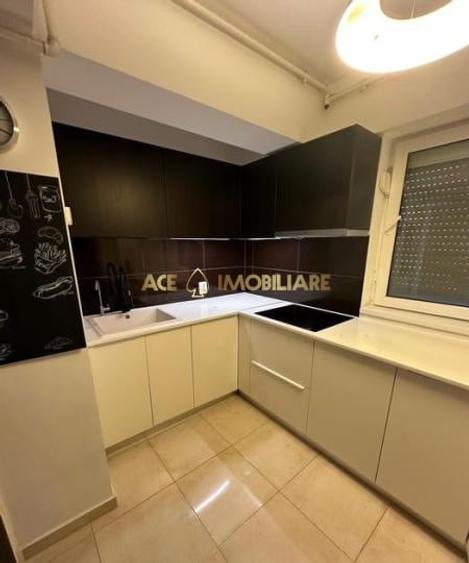 3 Camere de inchiriat | Berceni | Metrou | Centrala | Parcare | Balcon - 5