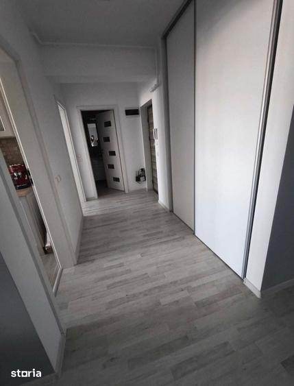 APARTAMENT MODERN DE INCHIRIAT | 2 CAMERE | CHIAJNA - 7