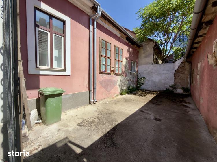 Spa?iu Comercial /Clinica | Ultracentral Oradea | Roman Ciorogariu - 3