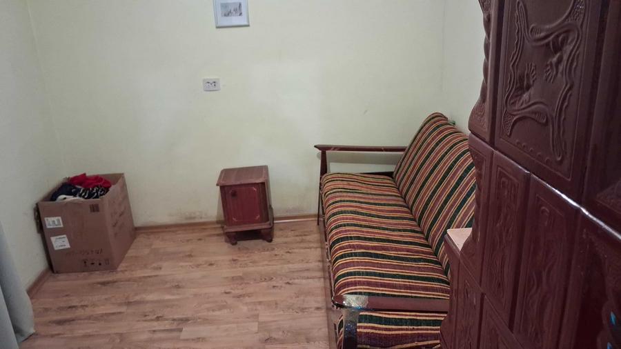 Casă cu 3 camere cu Teren 850 Mp în Central