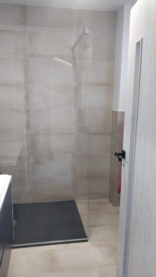 Casă cu 4 camere cu Teren 380 Mp în Tărlungeni