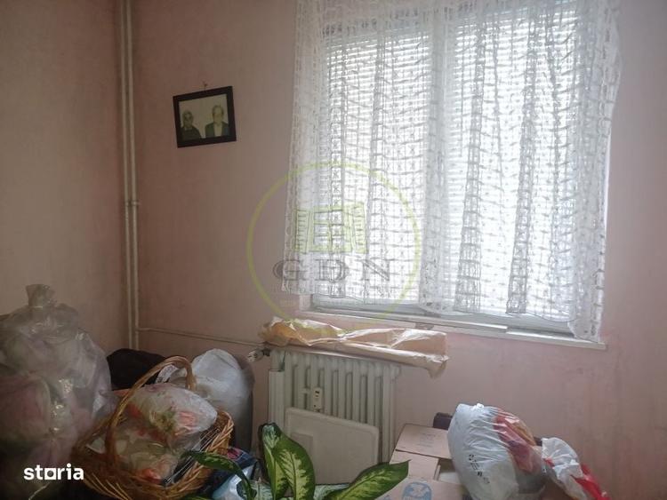 Proiect renovare-Apartament 2 camere - 14
