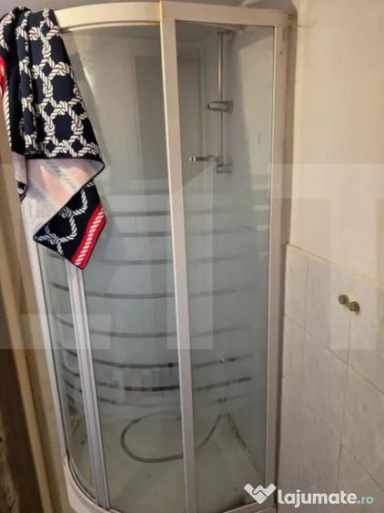 Casă cu 2 camere cu Teren 1566 Mp în Bodoc