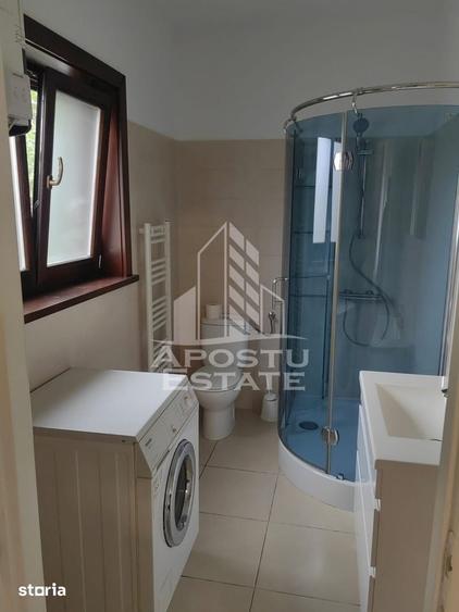Apartament cu 1 camera de inchiriat ,Zona Ultracentrala , Timisoara - 1