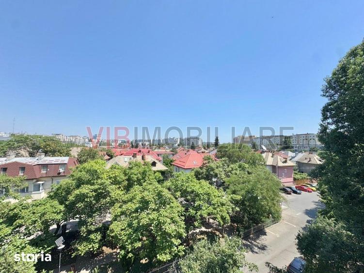 2 Camere - Rond Alba Iulia - Decebal - 5