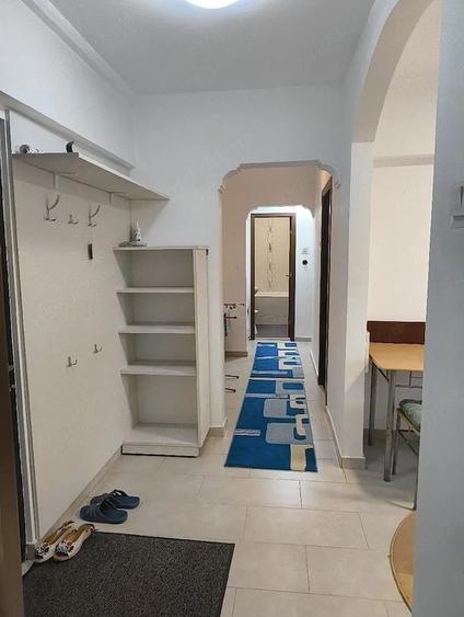 3 camere decomandate, Pantelimon - Morarilor, complet renovat - 2