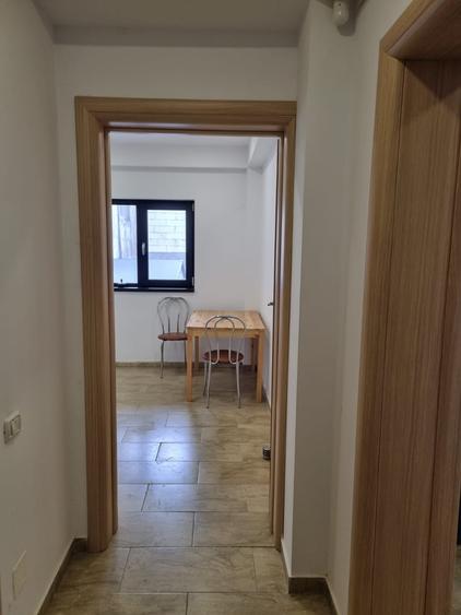 Spațiu comercial, de 100 mp, în 13 Septembrie