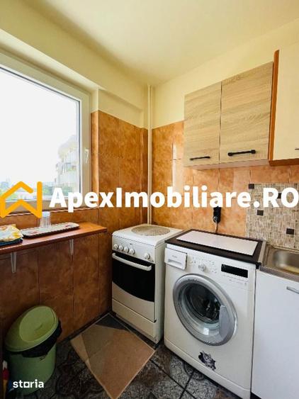 Garsoniera de inchiriat Iancului Bucuresti | ApexImobiliare.ro - 9