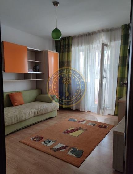 Militari, Metrou Lujerului, Tramvai 41, apartament 2 camere modern - 6