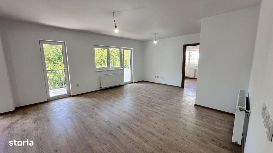 Apartament cu 4 camere decomandat în Șelimbăr