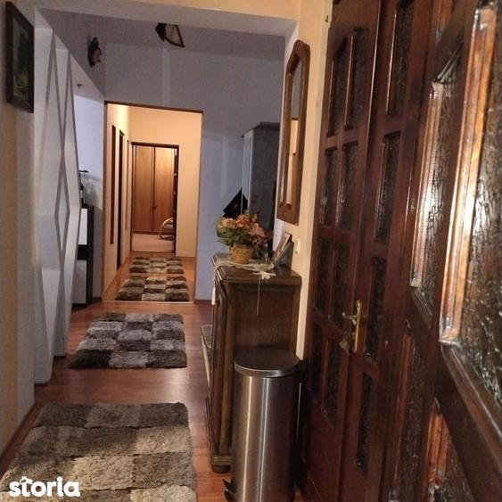 Petrosani, Apartament 3 camere, Dimitrov, 90 mp - 9