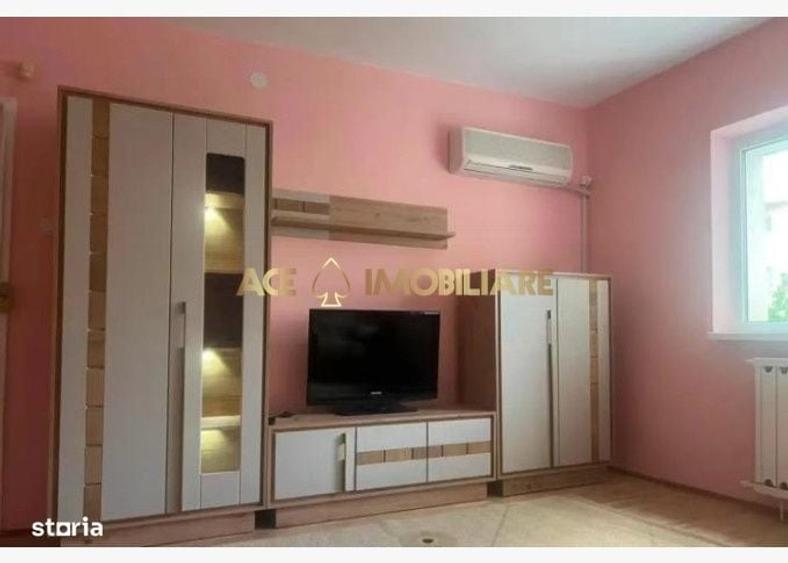 4 Camere de inchiriat | Timpuri Noi | Metrou | Pet-Friendly | Parcare - 3