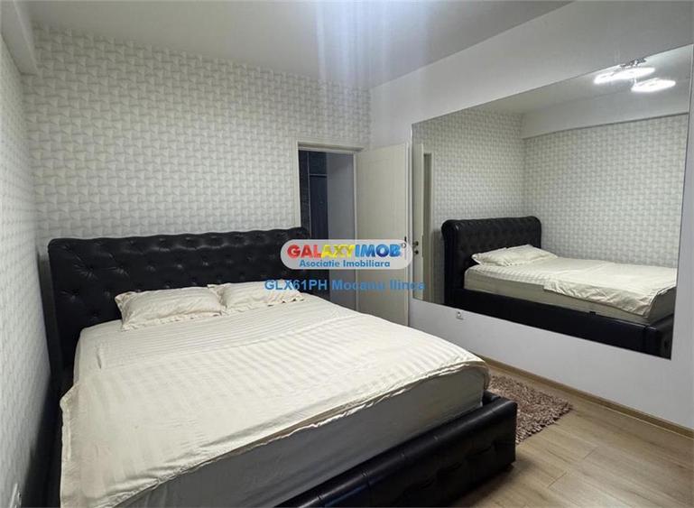 Inchiriere apartament 2 camere, bloc nou, Ploiesti, zona Vest - 2