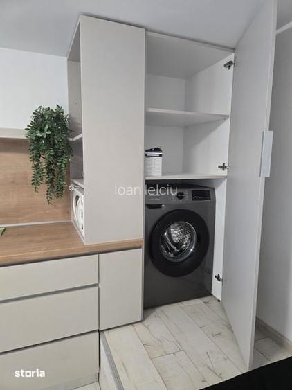 Hasdeu Apartament - proprietar