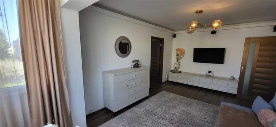 Apartament 2 camere, etaj intermediar complet mobilat si utilat, zona Gemenii - 6