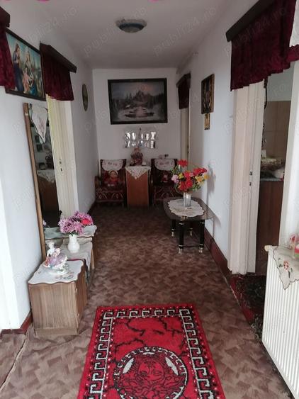 Casa de vanzare - 9