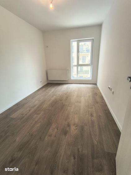 Apartament cu 3 camere în Brâncoveanu