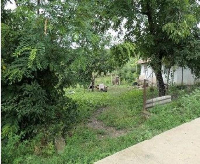 Casa si teren Costinesti, Botosani, ID: R2728052 - 16
