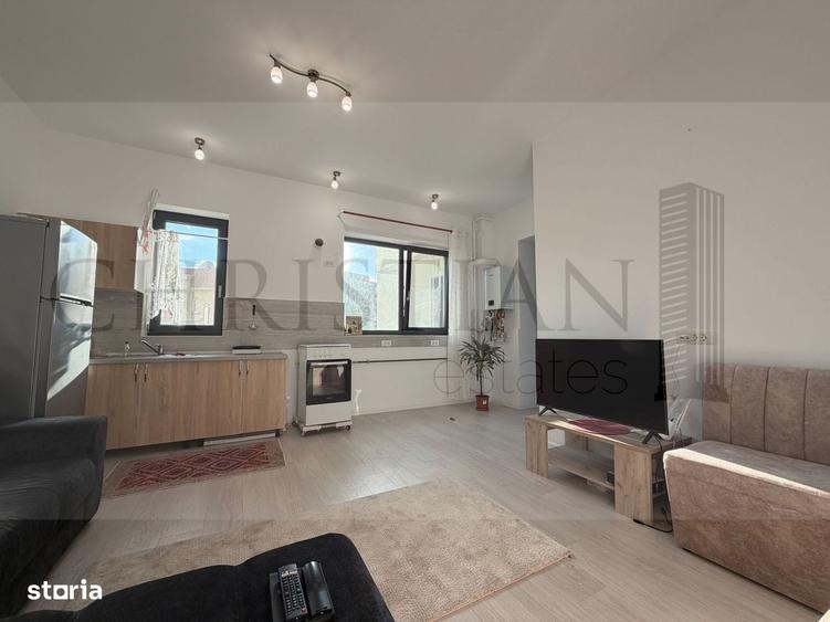 2 camere - 13 septembrie - Mariott - Imobil 2024 - 8