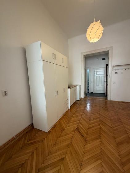 Apartament cu 2 camere semidecomandate I Sora - 3