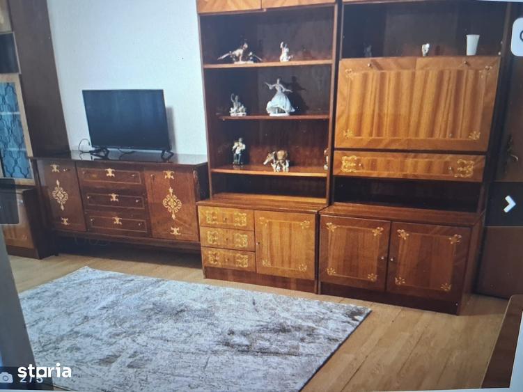 apartament 2 camere pantelimon - 3