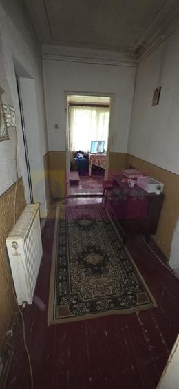 Casa de vanzare in Campina - 14